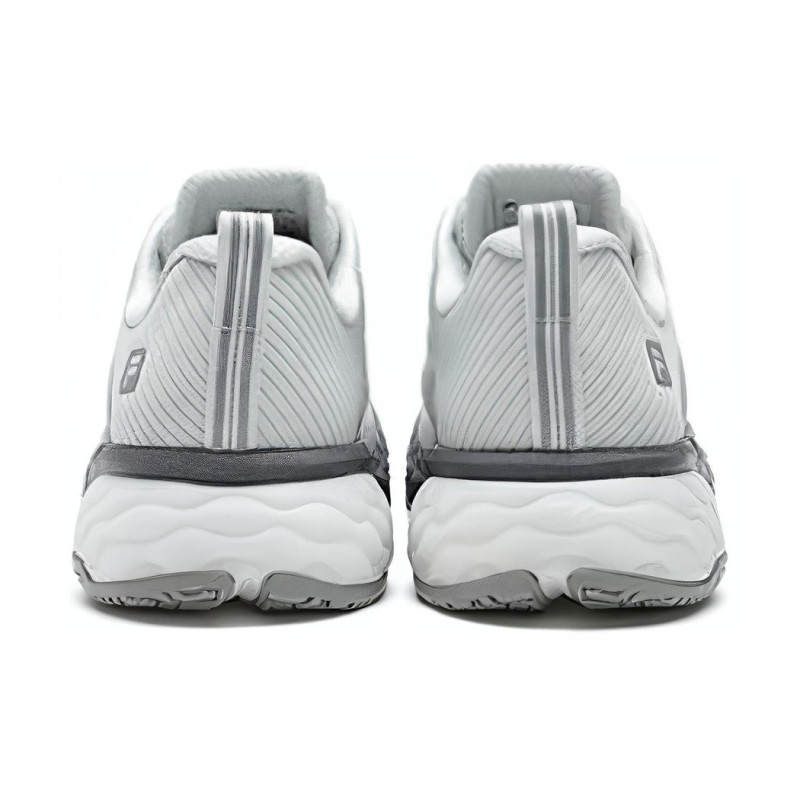 FILA SPD CHEETAH