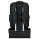 SAMSONITE XBR 2.0 PET