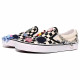 Vans slip-on