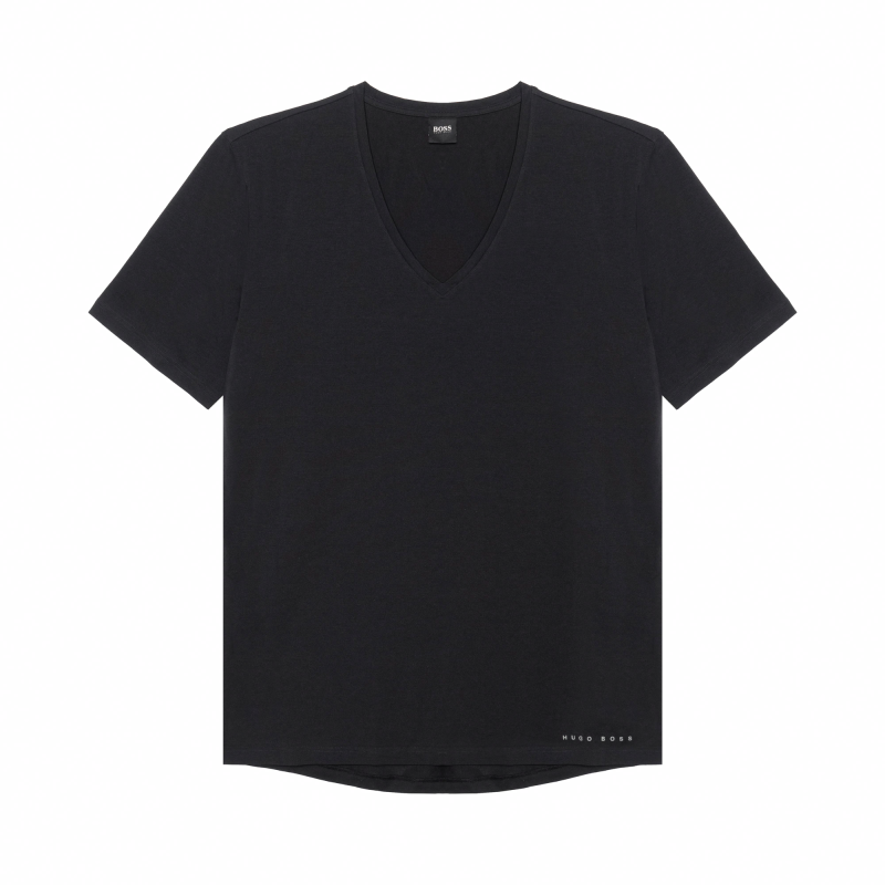HUGO BOSS VT