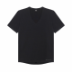 HUGO BOSS VT