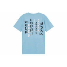 HUGO BOSS SS23 T