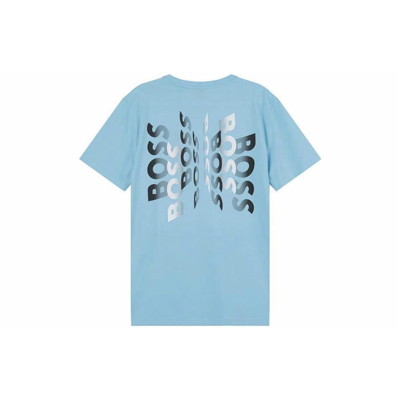 HUGO BOSS SS23 T