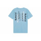 HUGO BOSS SS23 T