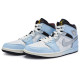 Jordan Air Jordan 1 Mid SE 811