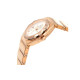 OMEGA 100 24mm 123.55.24.60.05.004