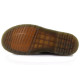 Dr.Martens 1460 Aztec Crazyhorse