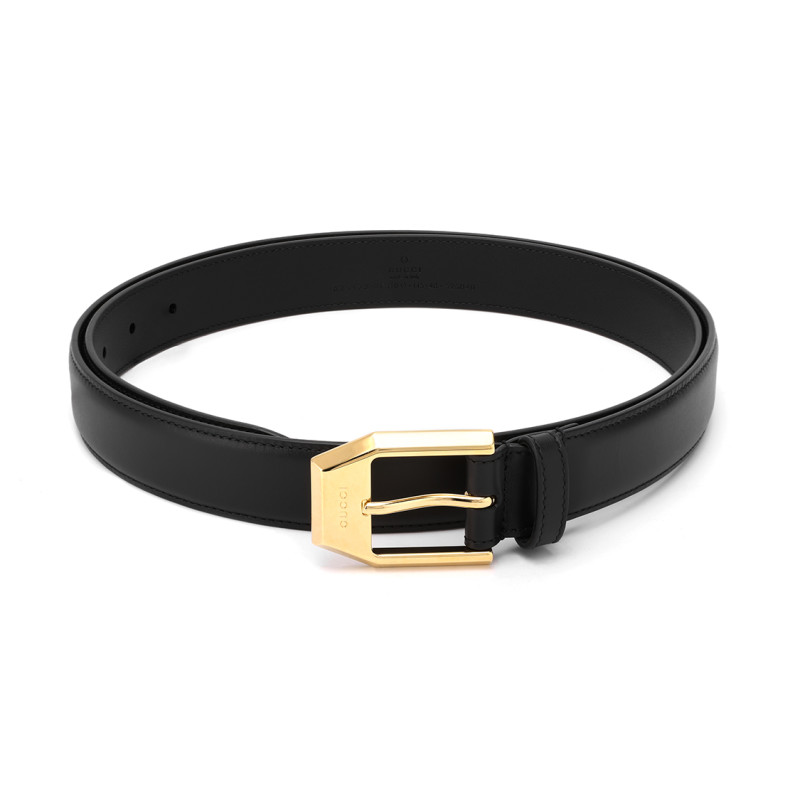 GUCCI 3cm