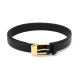GUCCI 3cm