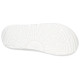 UGG Wilcox