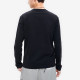 FILA logo T