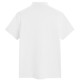 PEACEBIRD MEN Polo