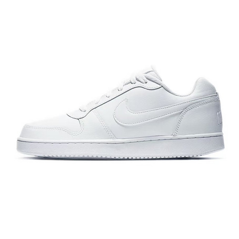 Nike EBERNON