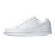 Nike EBERNON
