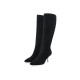 DFUSE SCANDINAVIA (5-8cm)