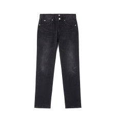 Lee SS25 Lee 723