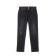 Lee SS25 Lee 723