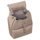 SAMSONITE Zalia 3.0 13L