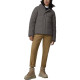 Canada Goose FW22 MacMillan Logo
