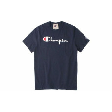 Champion T
