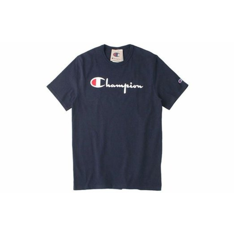 Champion T
