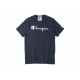 Champion T
