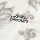 Skechers S-COLOR
