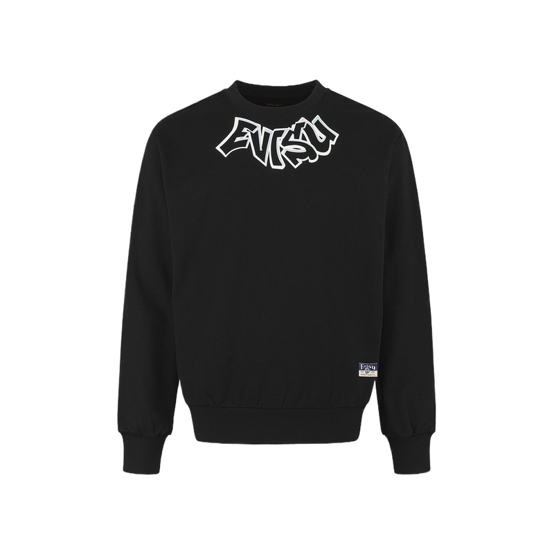 EVISU 2024 M