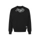 EVISU 2024 M