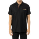 Burberry SS24 LogoPolo