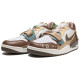 Jordan Legacy 312
