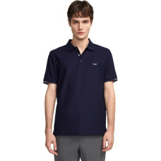 DANIEL HECHTER Polo