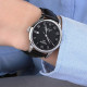 TISSOT 39.3mm T006.407.16.053.00