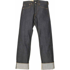 Levis