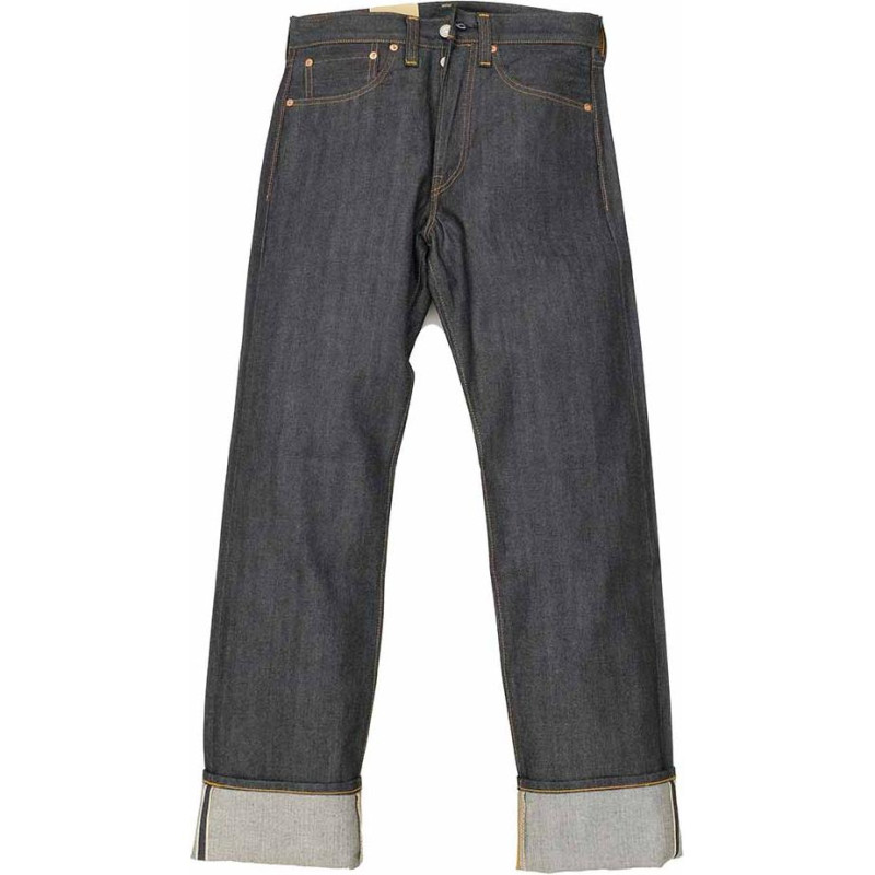 Levis