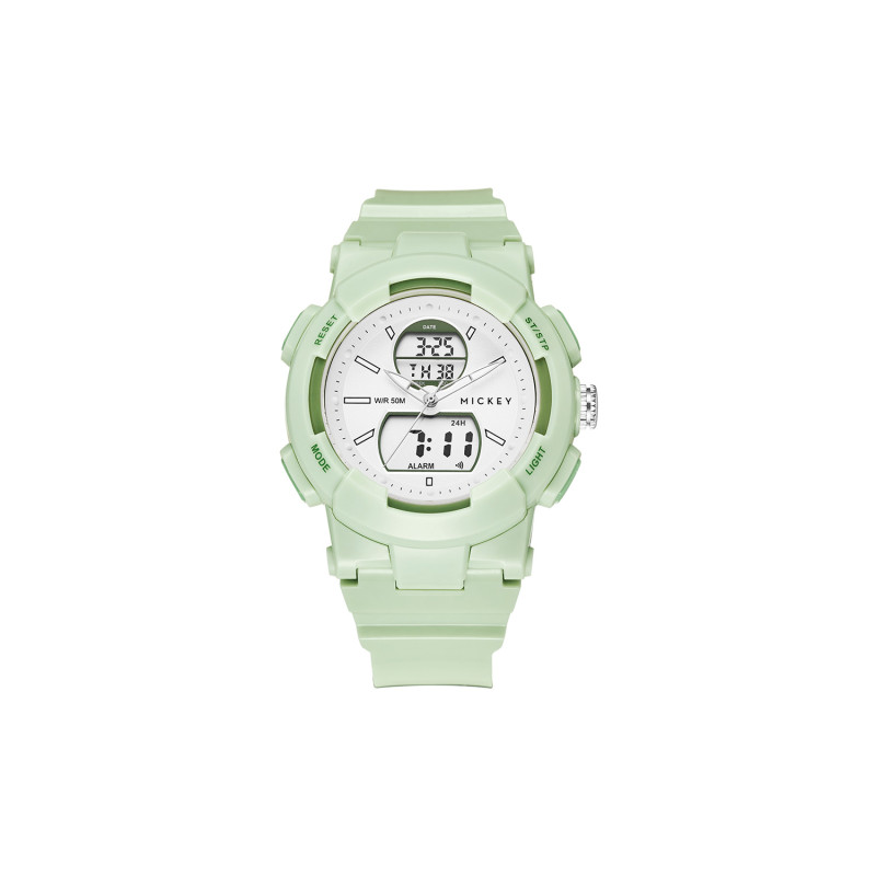 Disney TPU MK-15168GN