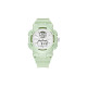 Disney TPU MK-15168GN