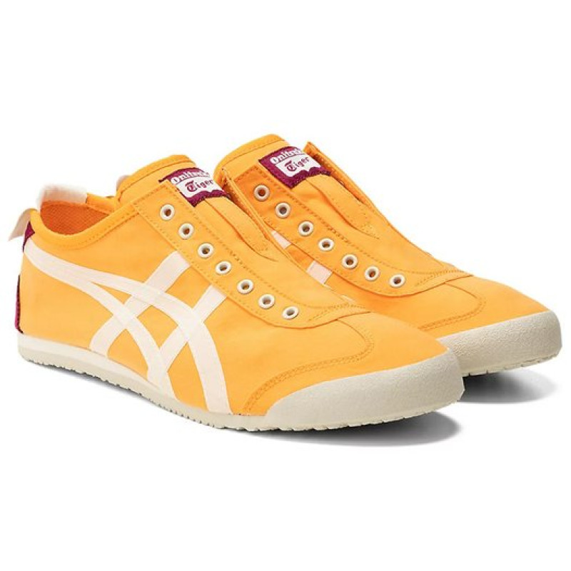 Onitsuka Tiger MEXICO 66 Slip-on