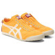 Onitsuka Tiger MEXICO 66 Slip-on