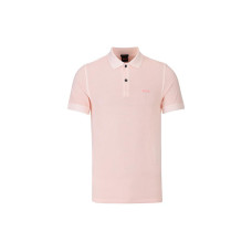 HUGO BOSS FW22 LogoPolo