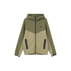 Nike Sportswear Tech Fleece Windrunner