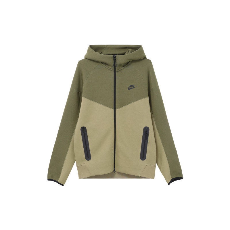 Nike Sportswear Tech Fleece Windrunner