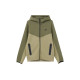 Nike Sportswear Tech Fleece Windrunner