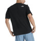 THE NORTH FACE T