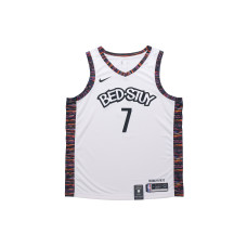 Nike NBA SW 2019-2020 7
