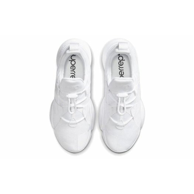Nike SuperRep Groove