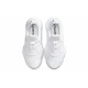 Nike SuperRep Groove