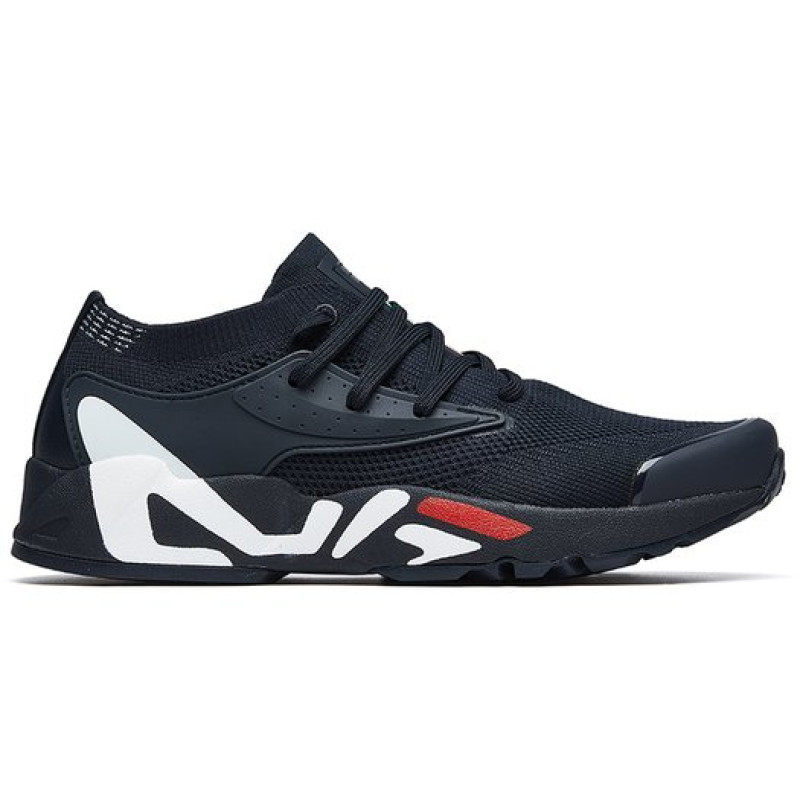 FILA Mind One
