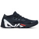 FILA Mind One