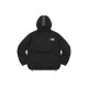 Supreme x x THE NORTH FACE Logo